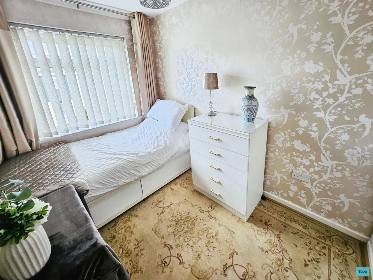 Hare Croft, Liverpool, L28, photo 12