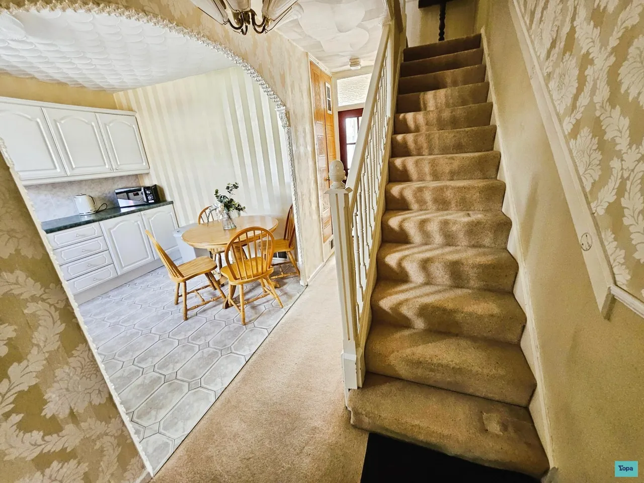 Hare Croft, Liverpool, L28, photo 8