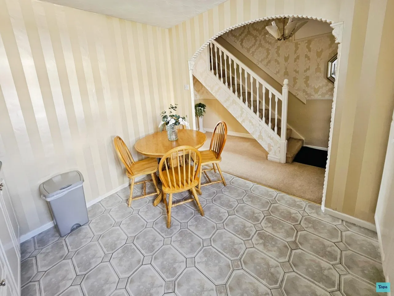 Hare Croft, Liverpool, L28, photo 6