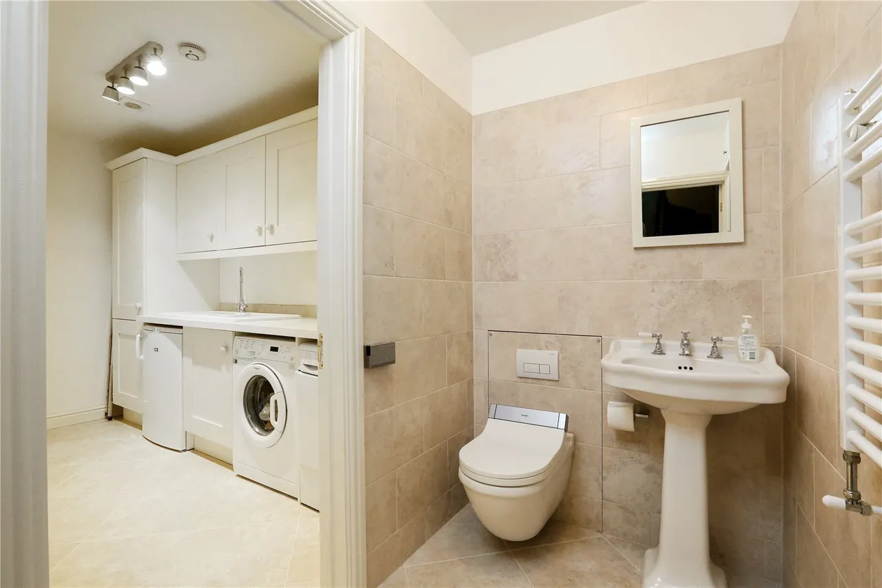 Meridian Vale, Bristol, BS8, photo 12