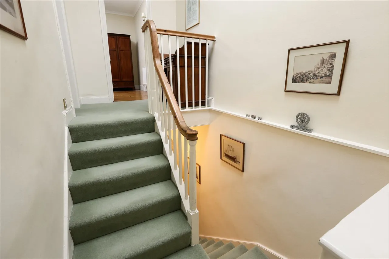 Meridian Vale, Bristol, BS8, photo 10