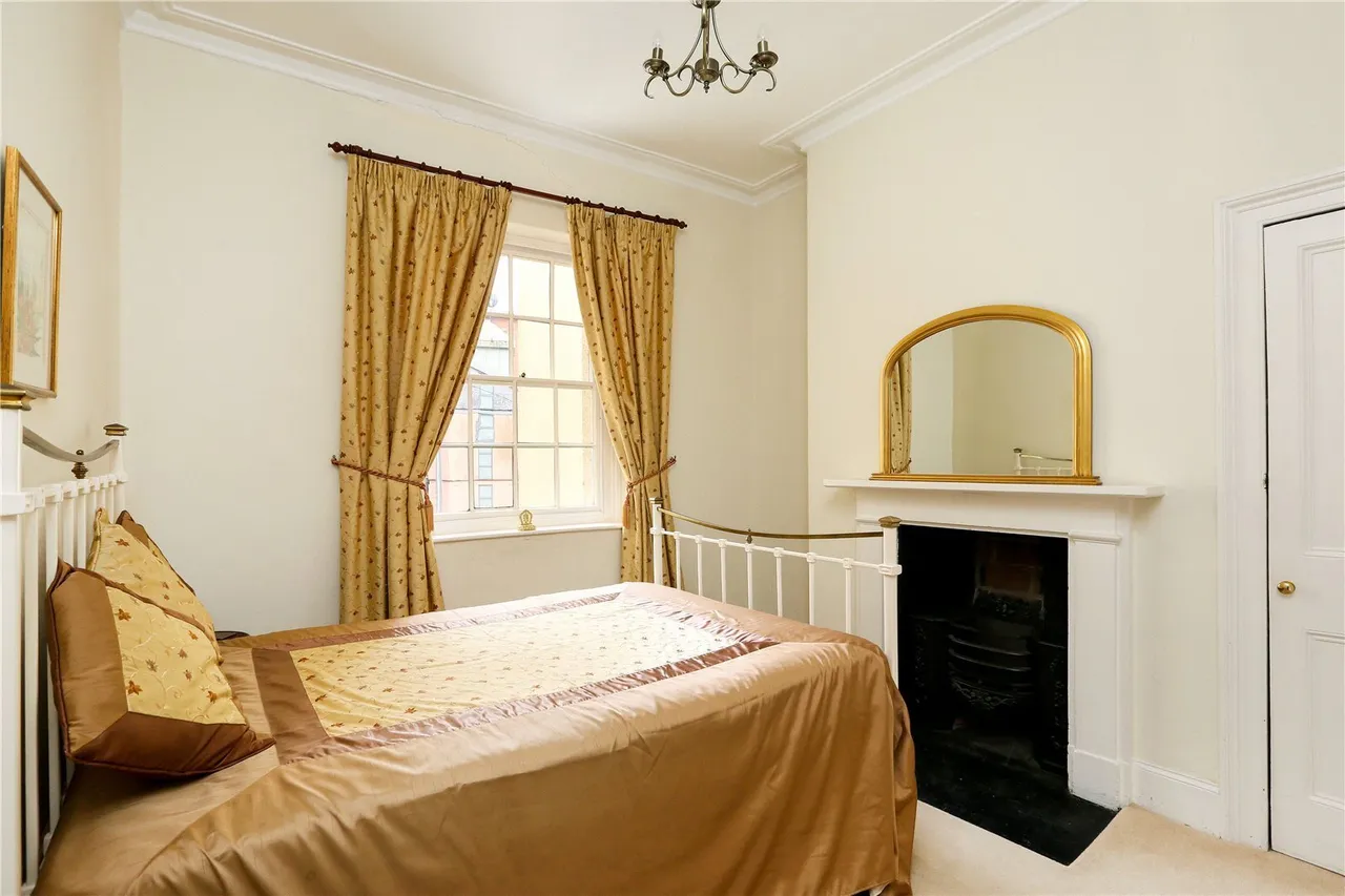 Meridian Vale, Bristol, BS8, photo 6