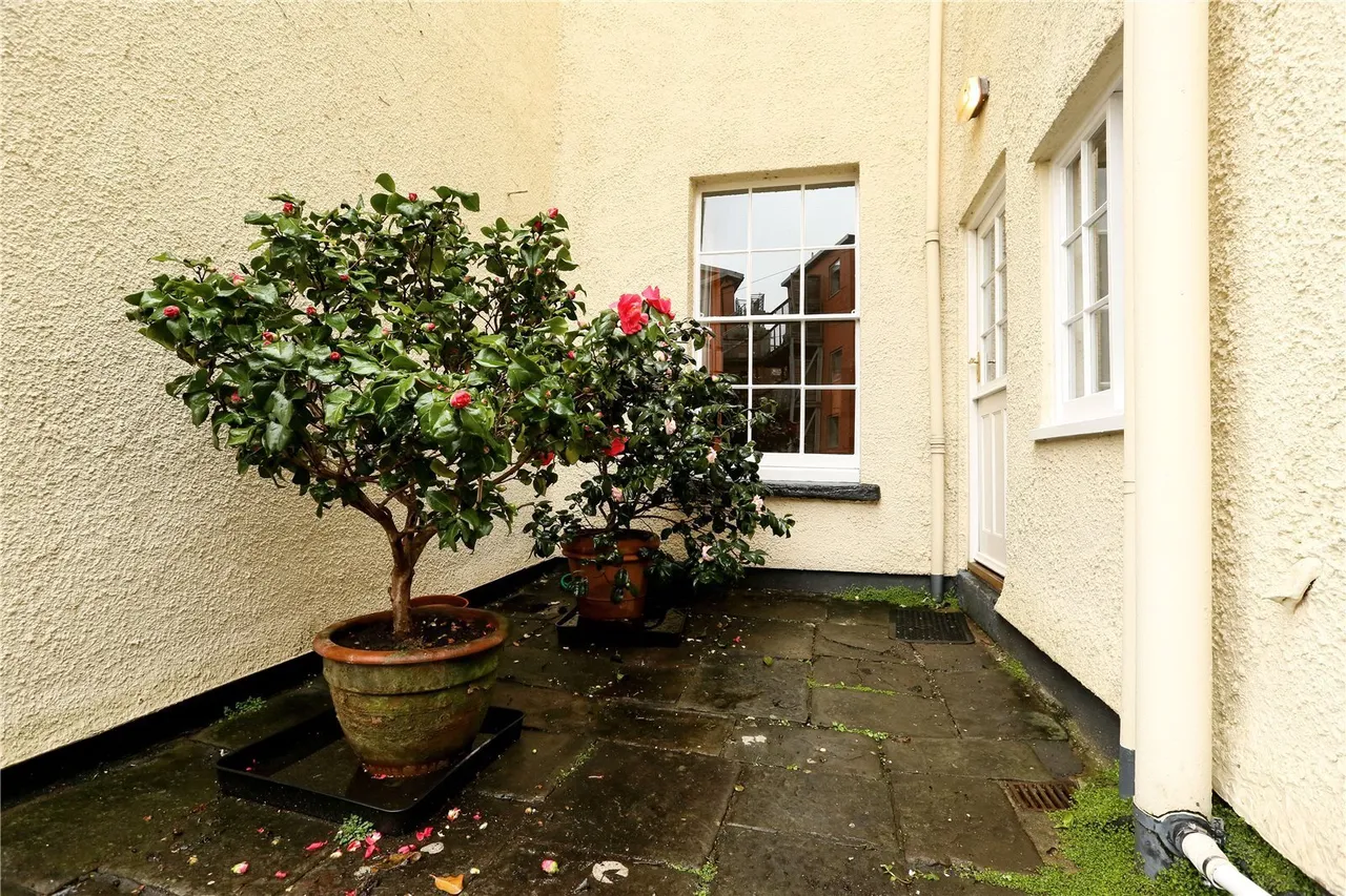 Meridian Vale, Bristol, BS8, photo 8