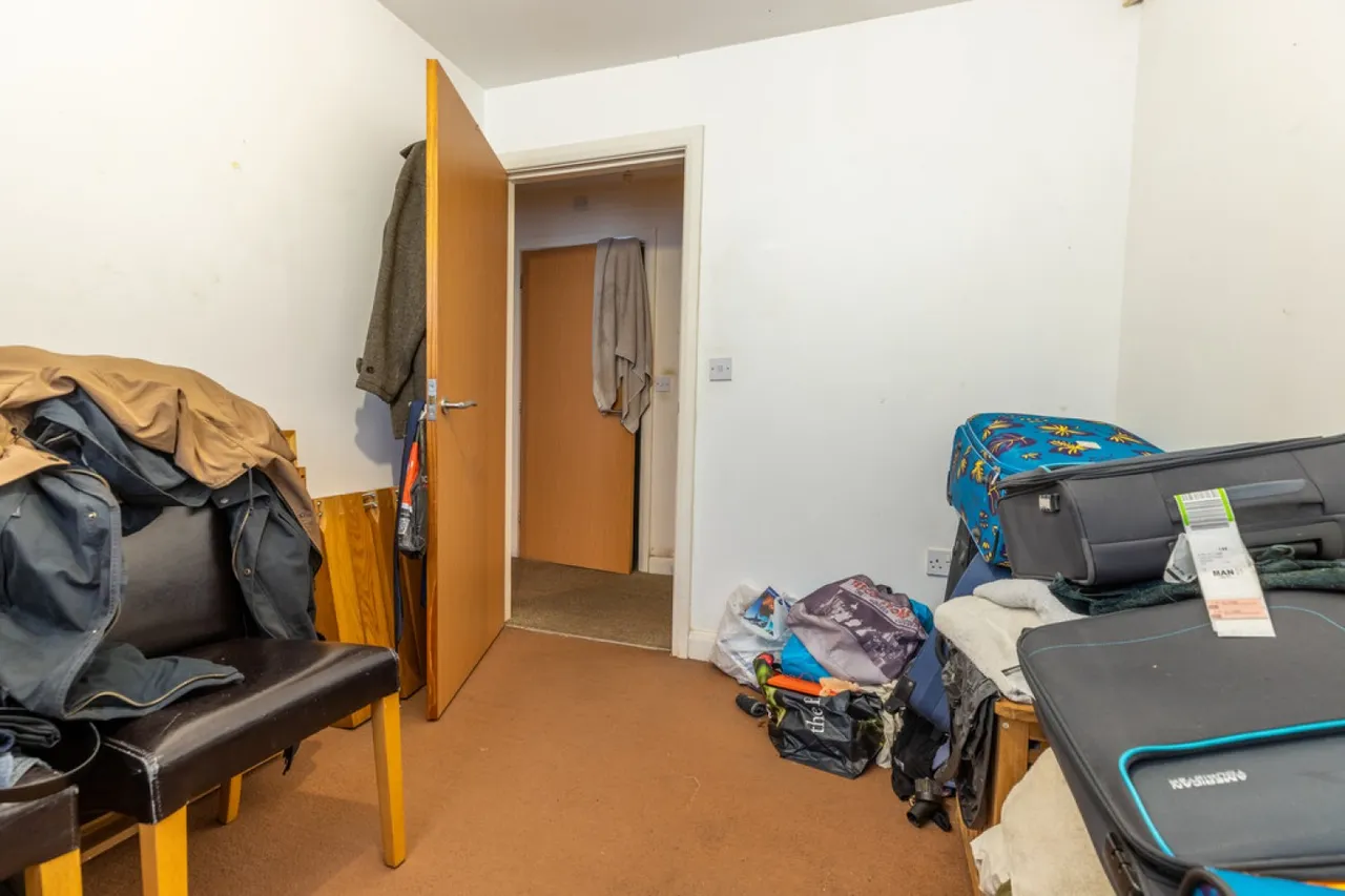 Canberra Way, Balderstone, OL11 2EL, photo 10