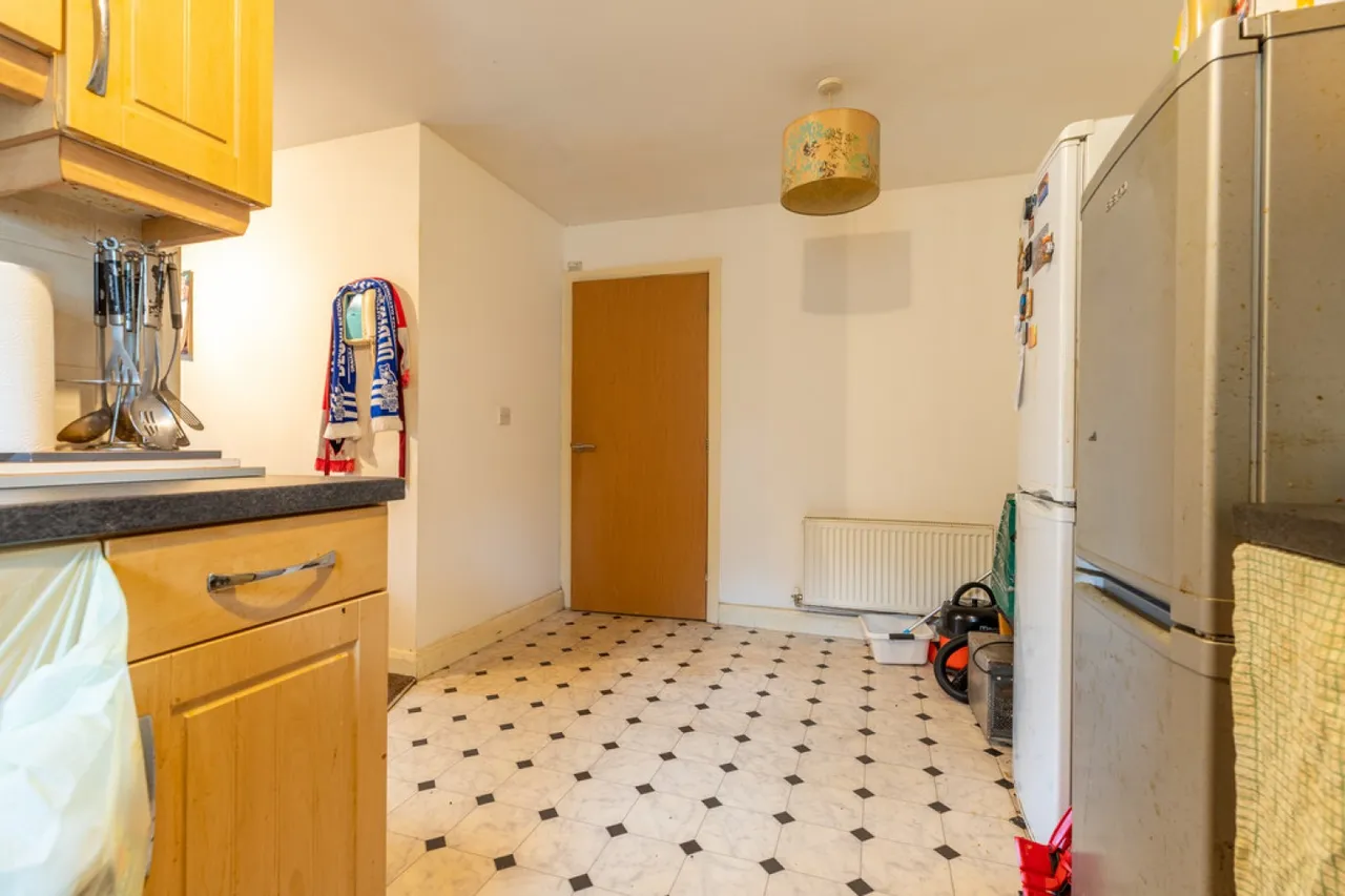 Canberra Way, Balderstone, OL11 2EL, photo 5