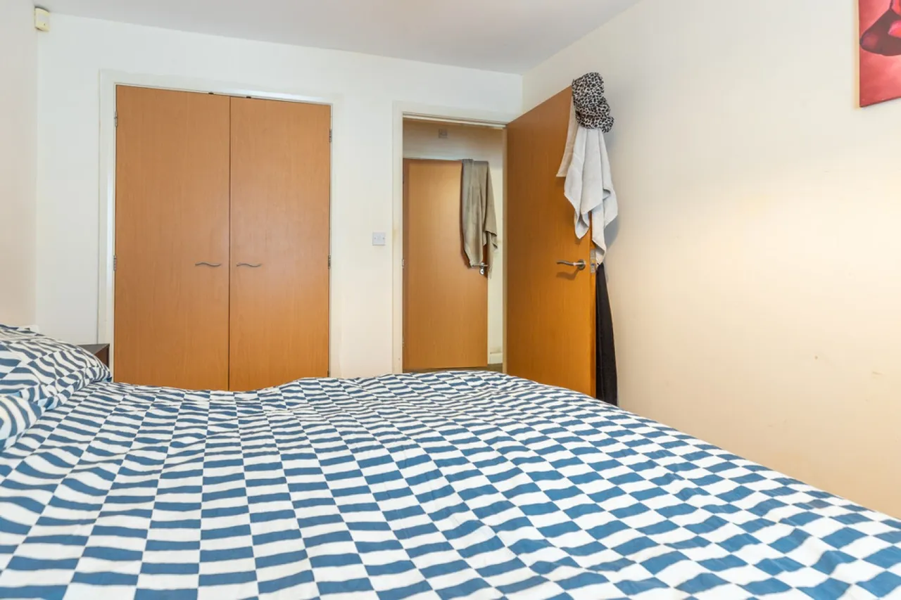 Canberra Way, Balderstone, OL11 2EL, photo 7