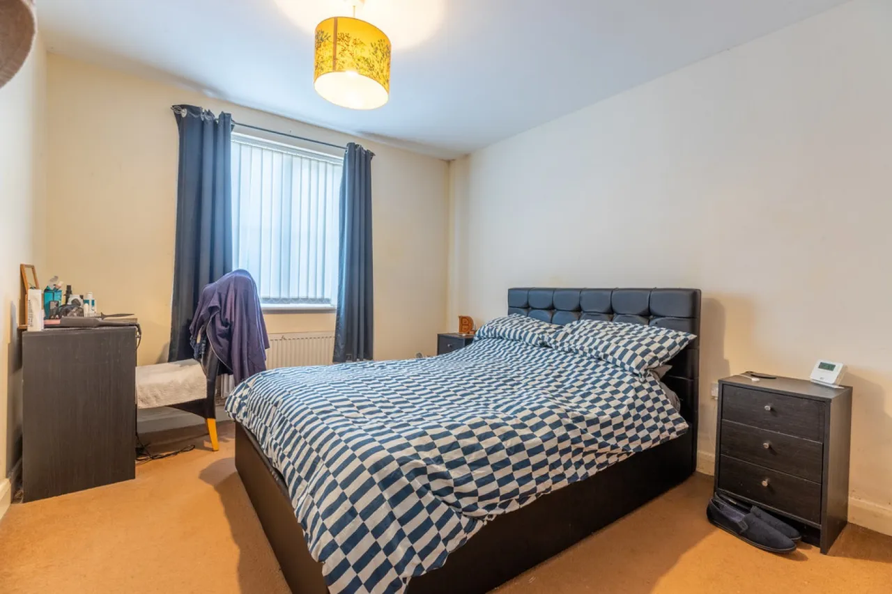 Canberra Way, Balderstone, OL11 2EL, photo 6