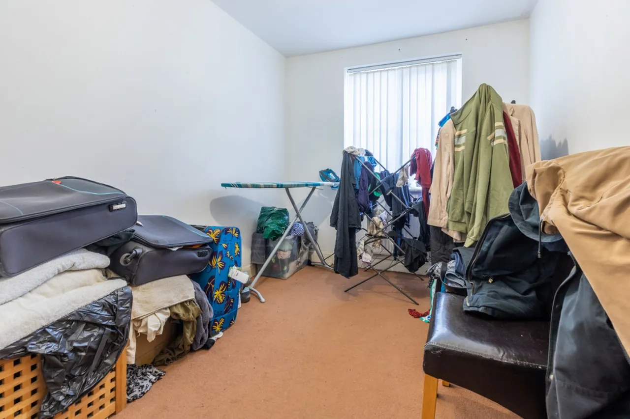 Canberra Way, Balderstone, OL11 2EL, photo 9
