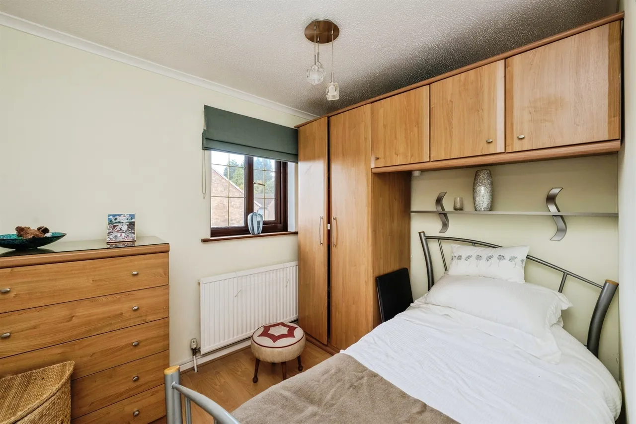 Llys Penpant Swansea, SA6, photo 11