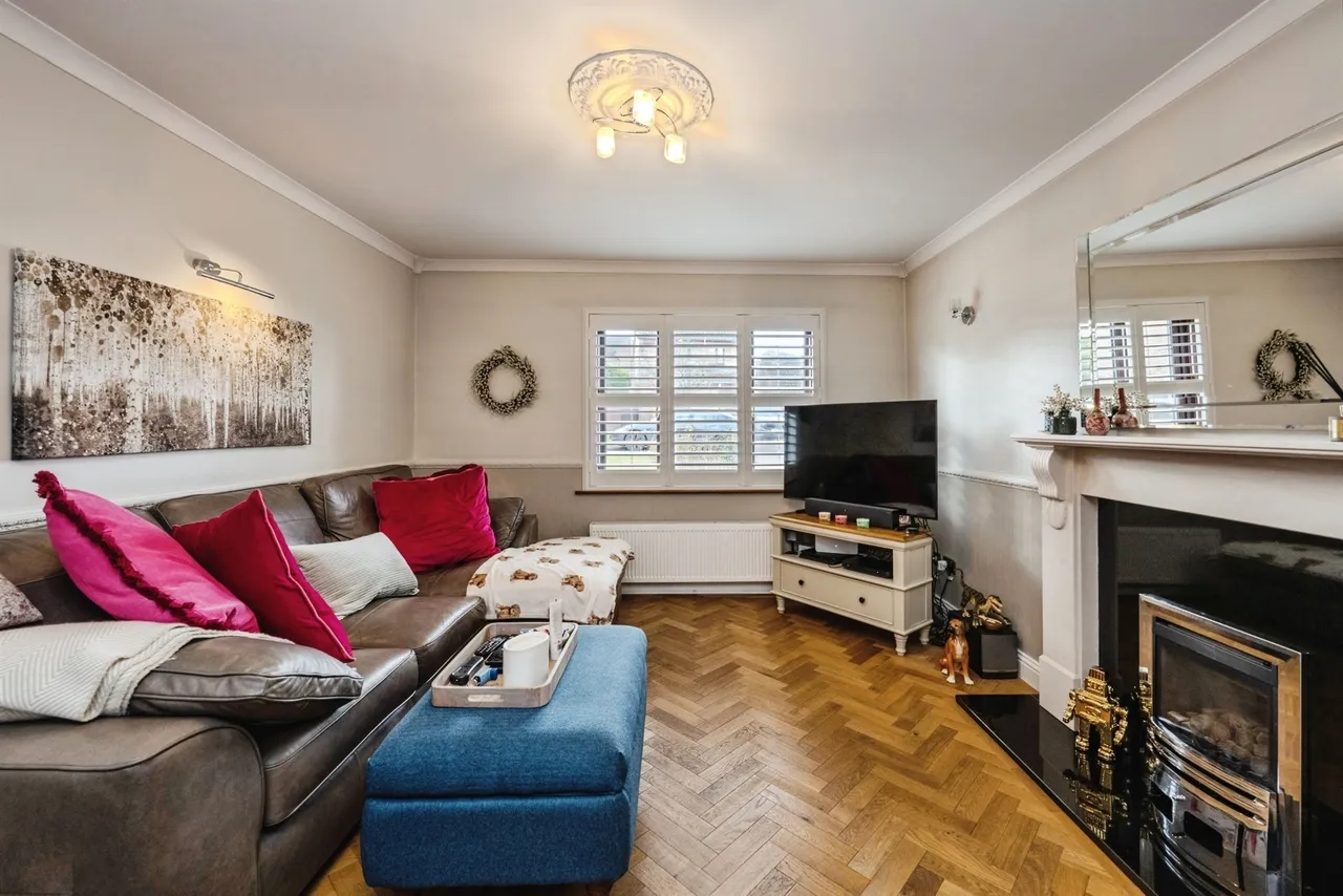 Llys Penpant Swansea, SA6, photo 2