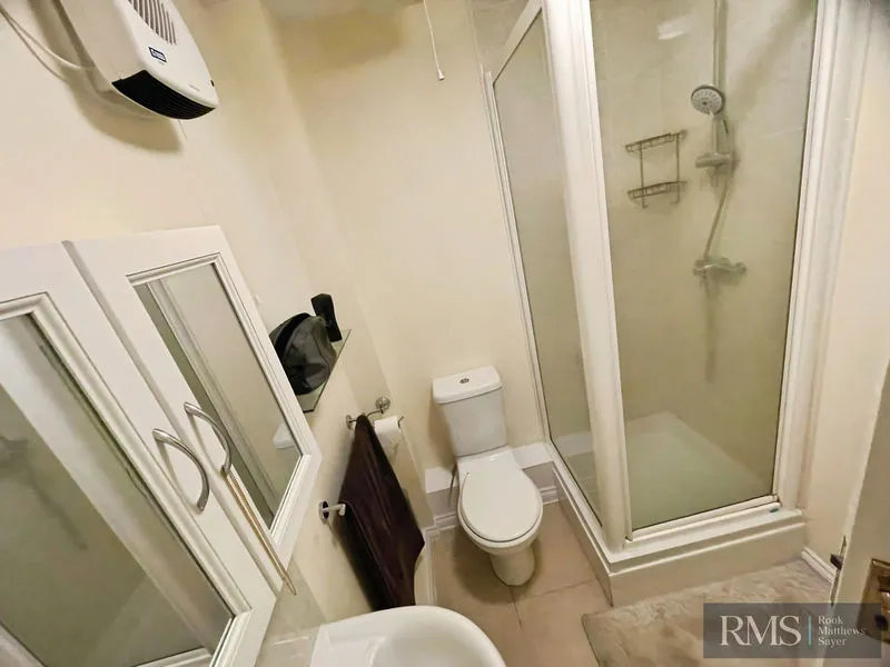 Connaught Mews, Newcastle Upon Tyne NE2 2BP, NE2, photo 5