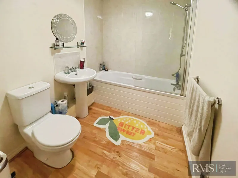 Connaught Mews, Newcastle Upon Tyne NE2 2BP, NE2, photo 6