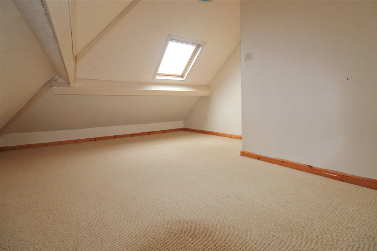 Trowbridge, Wiltshire, photo 10