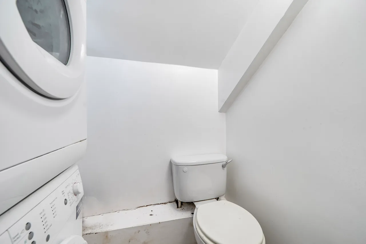 Flat 1, 31 Kempsford Gardens, London, photo 10