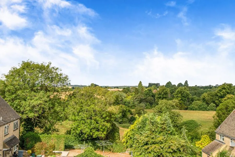 Dunstan Avenue, Chipping Norton, OX7, photo 2