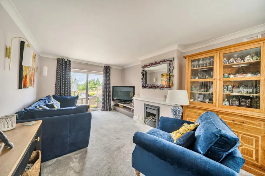 Dunstan Avenue, Chipping Norton, OX7, photo 7