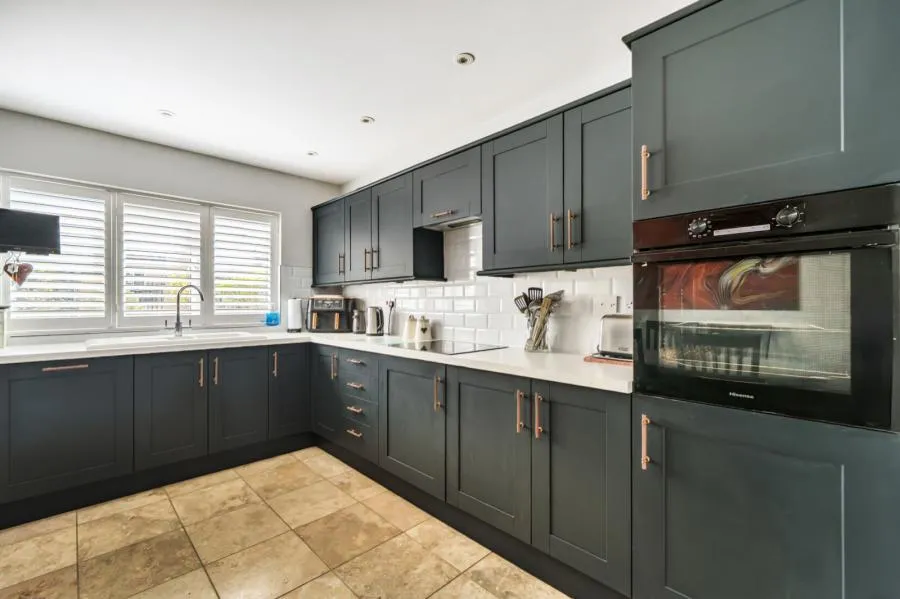 Dunstan Avenue, Chipping Norton, OX7, photo 8