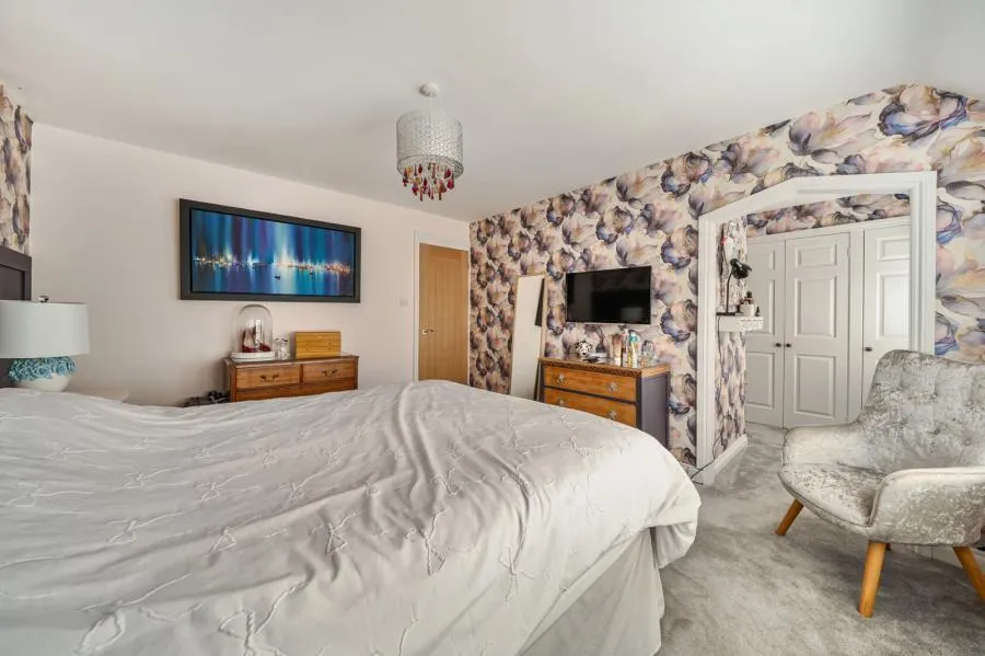 Dunstan Avenue, Chipping Norton, OX7, photo 14