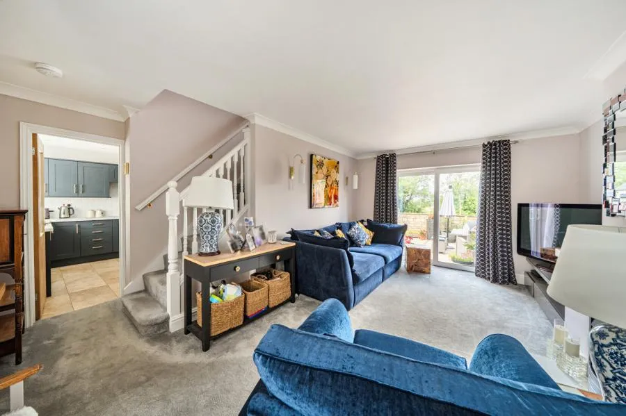 Dunstan Avenue, Chipping Norton, OX7, photo 6