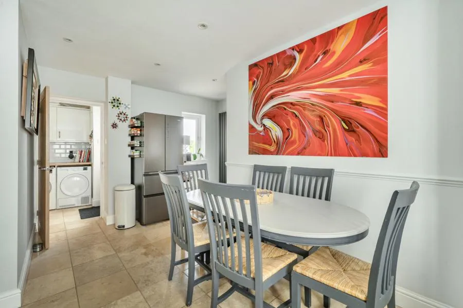 Dunstan Avenue, Chipping Norton, OX7, photo 10