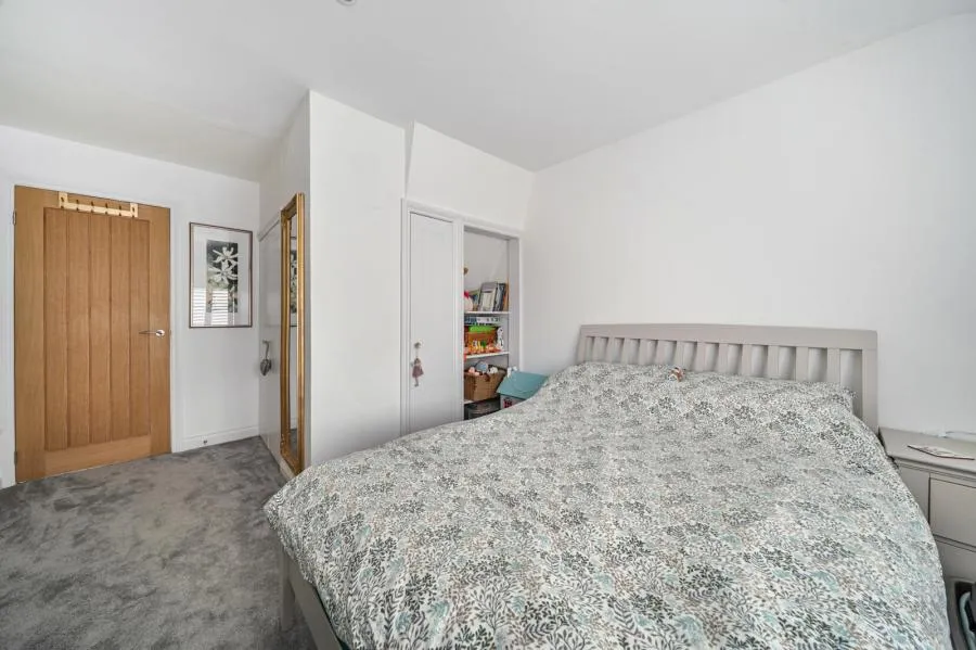 Dunstan Avenue, Chipping Norton, OX7, photo 11
