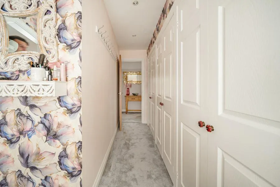 Dunstan Avenue, Chipping Norton, OX7, photo 18