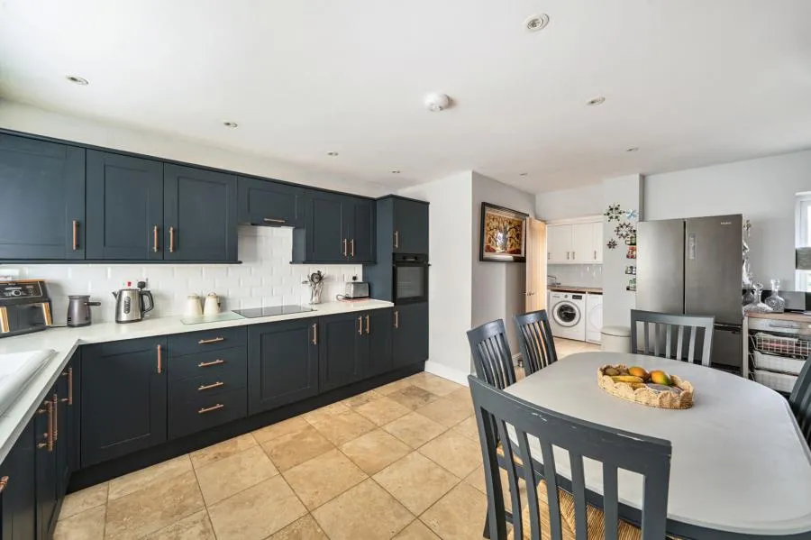 Dunstan Avenue, Chipping Norton, OX7, photo 5