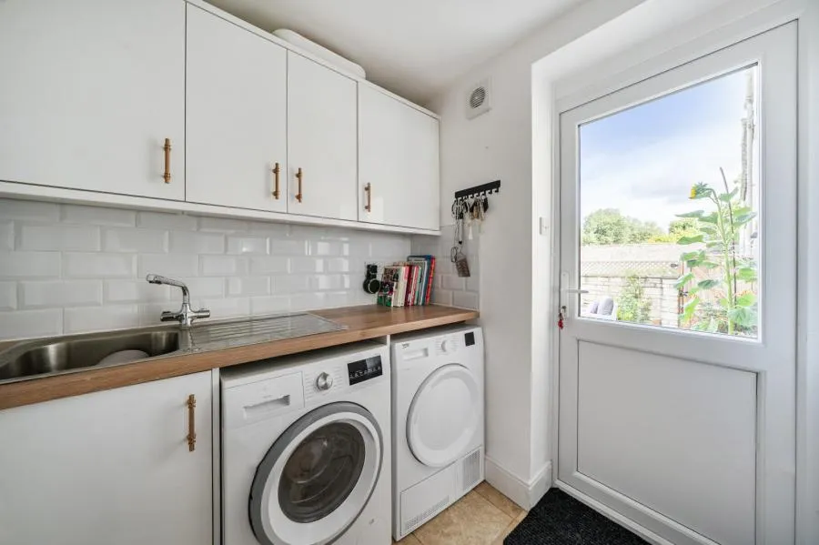 Dunstan Avenue, Chipping Norton, OX7, photo 9