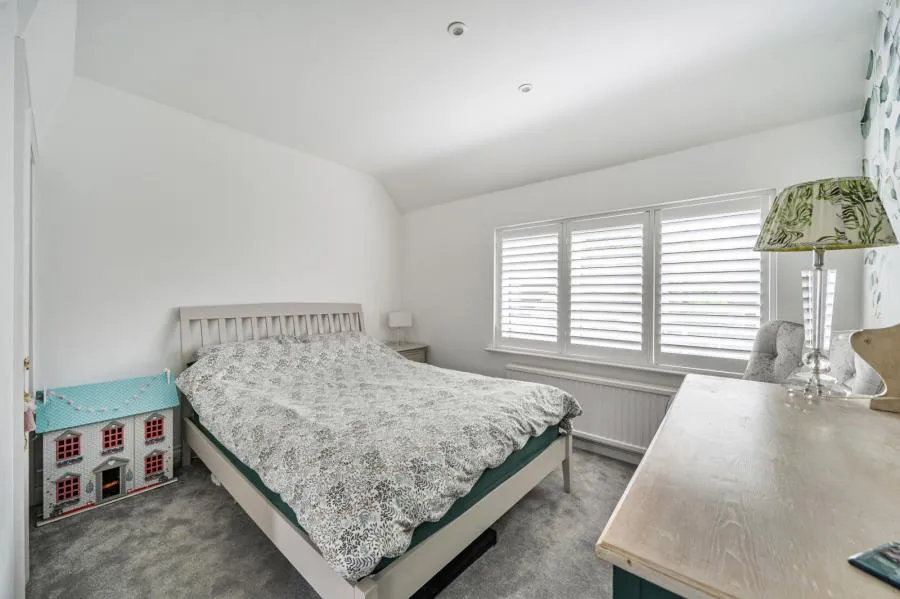 Dunstan Avenue, Chipping Norton, OX7, photo 12
