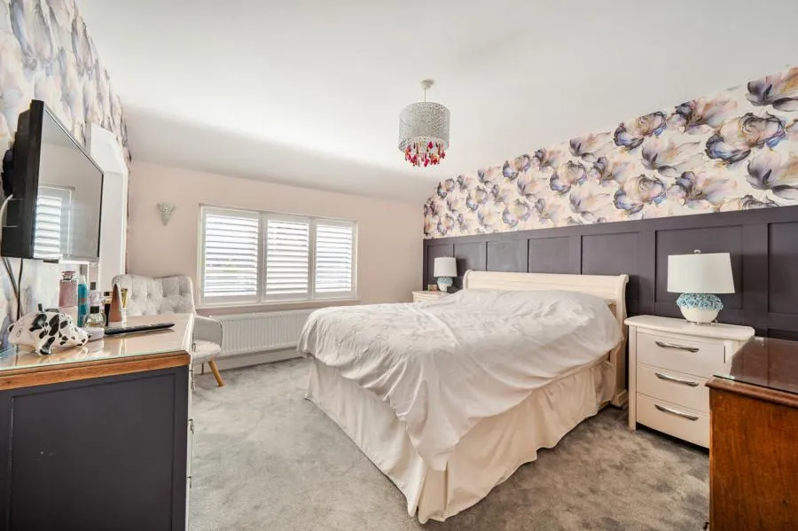 Dunstan Avenue, Chipping Norton, OX7, photo 13