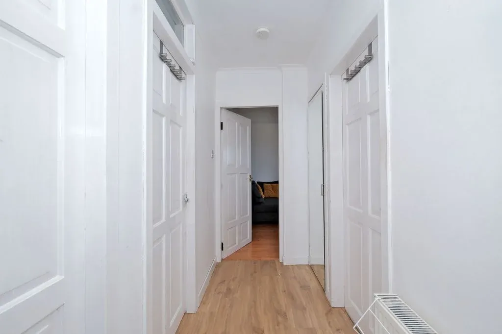 Gardner Road, Aberdeen, AB12, photo 7
