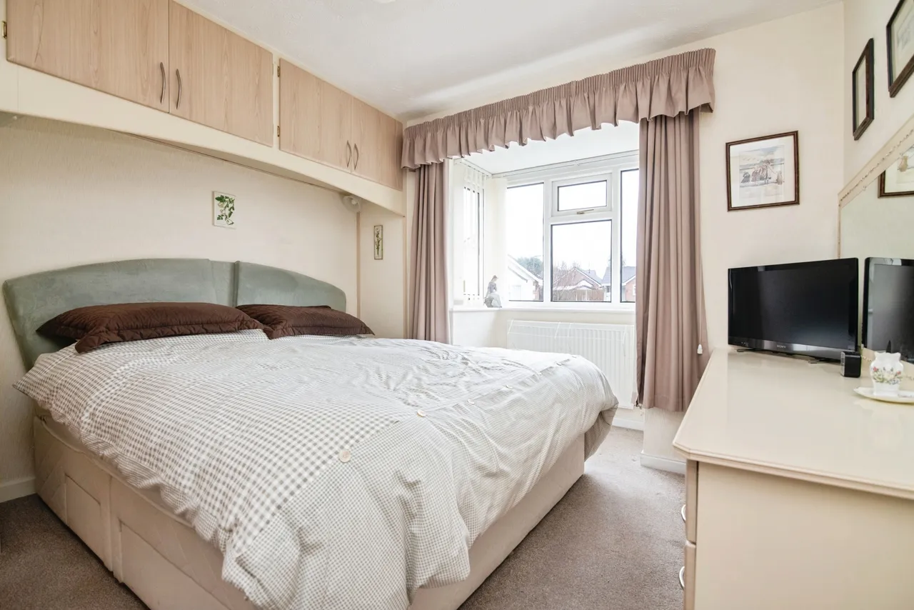 Zions Close, Cradley Heath, photo 9