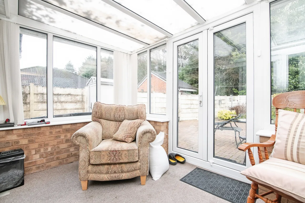 Zions Close, Cradley Heath, photo 6