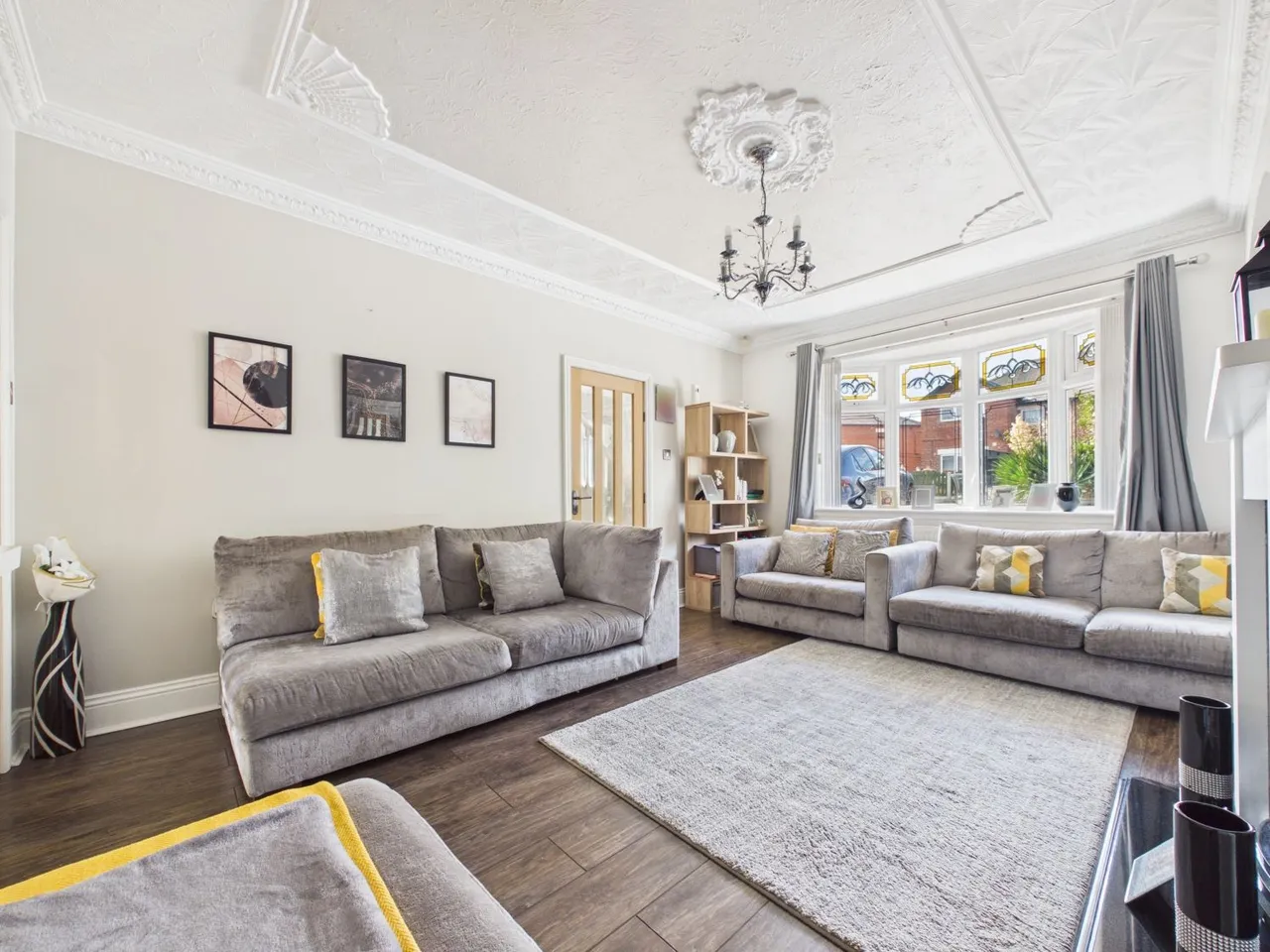 Northfield Road, Knottingley, WF11, photo 9