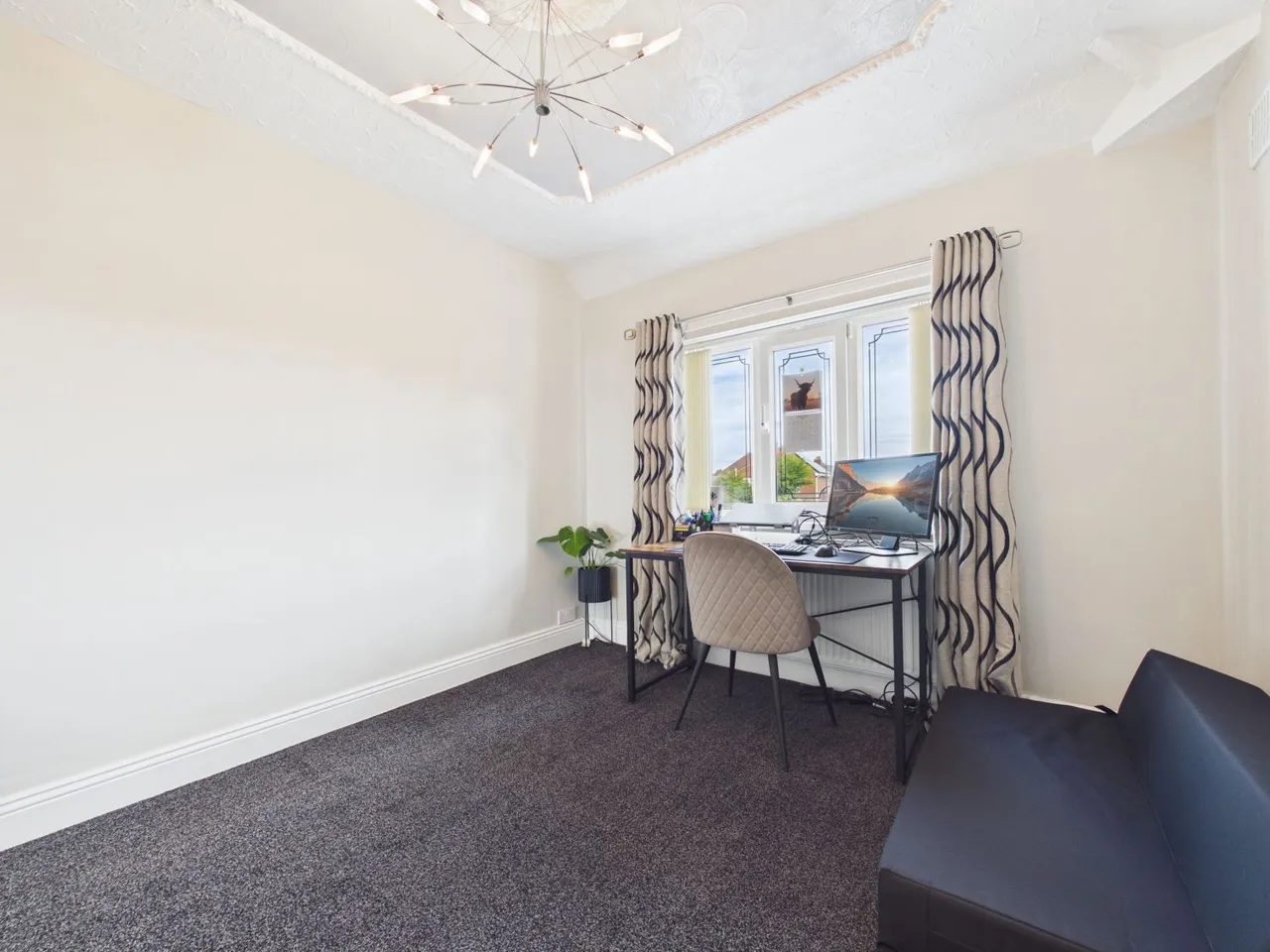 Northfield Road, Knottingley, WF11, photo 19