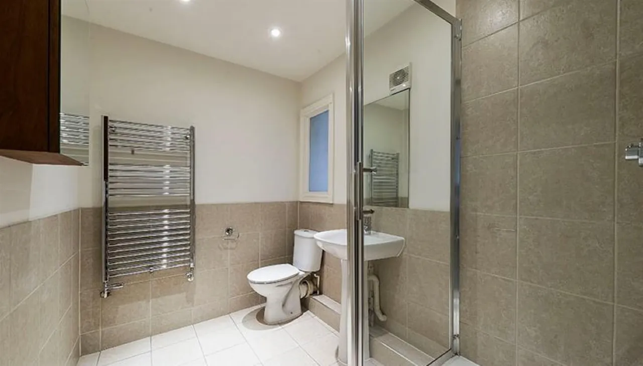 Pelham Court, South Kensington, photo 8
