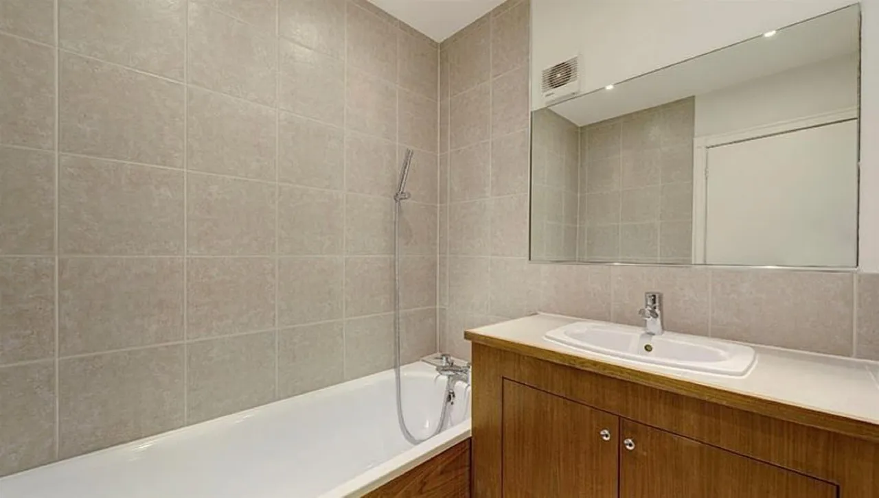 Pelham Court, South Kensington, photo 5
