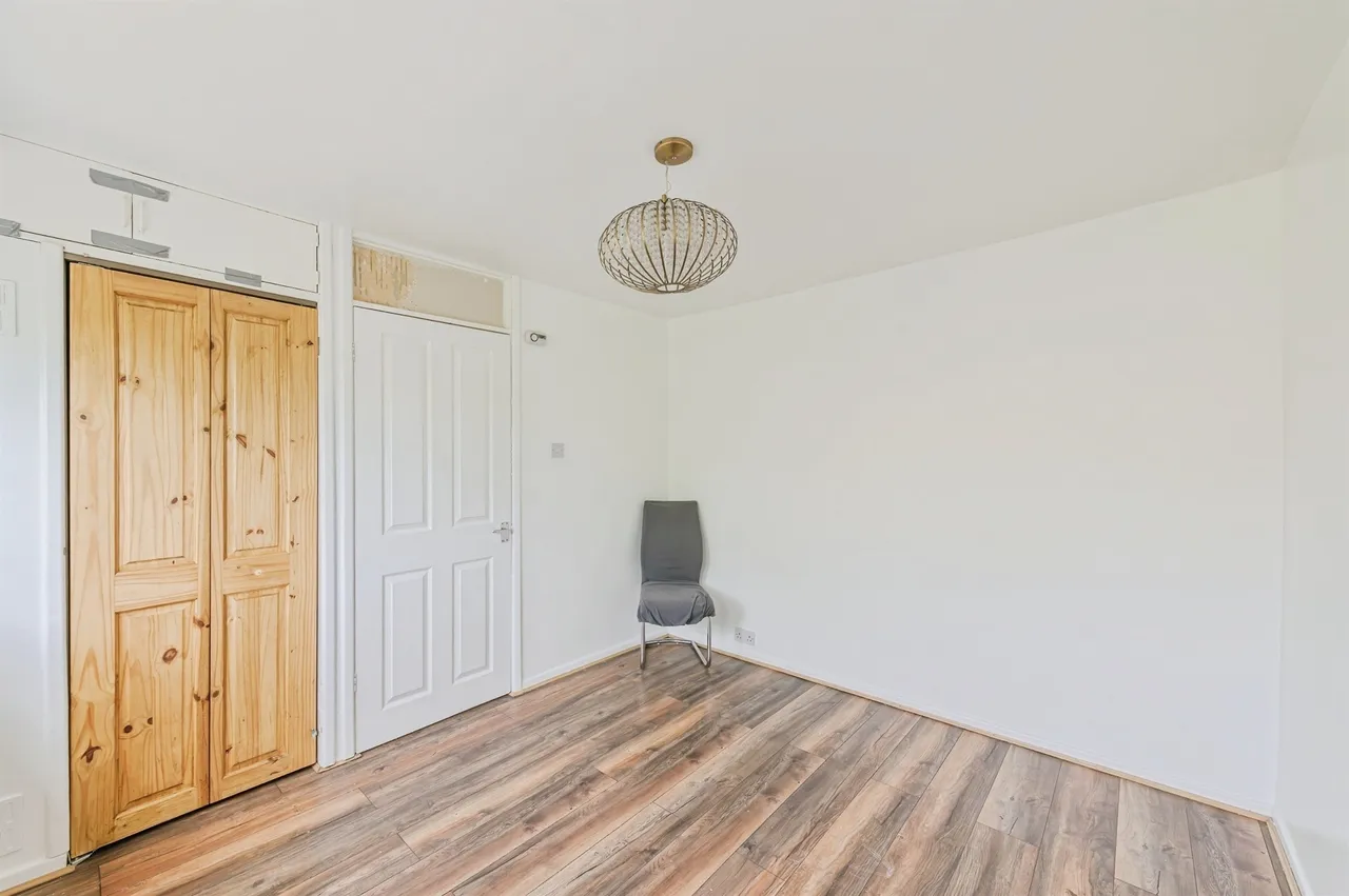 Bigwood Drive, Sutton Coldfield, B75, photo 17