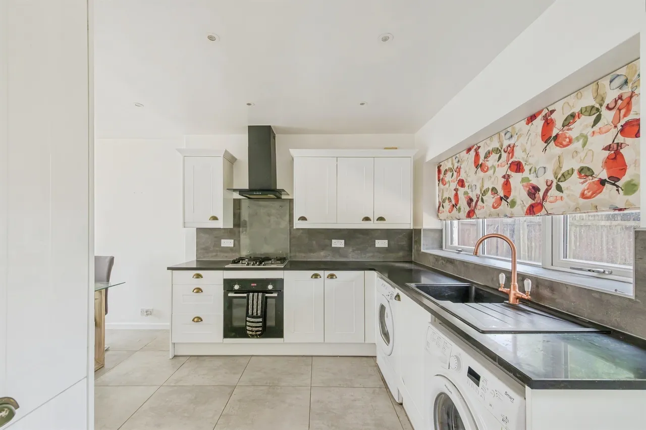 Bigwood Drive, Sutton Coldfield, B75, photo 2