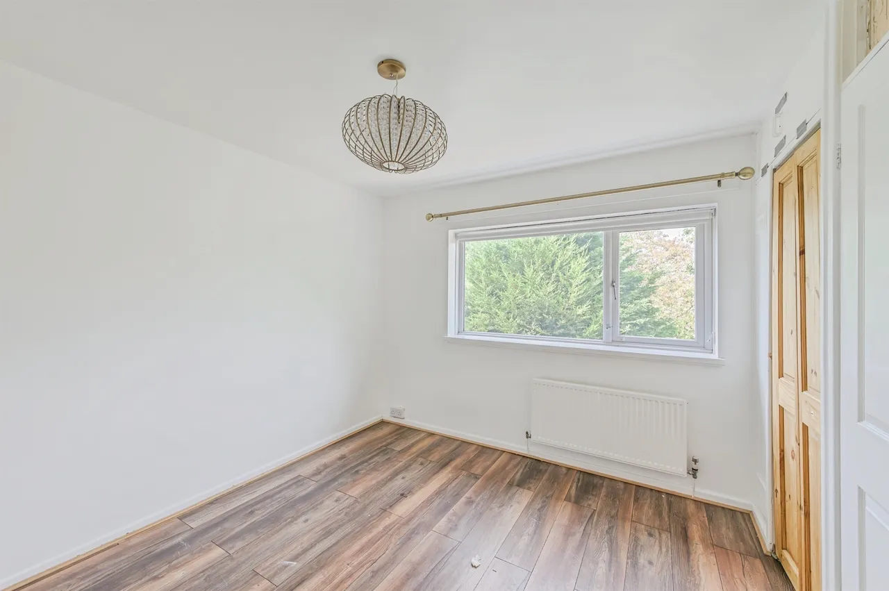Bigwood Drive, Sutton Coldfield, B75, photo 16
