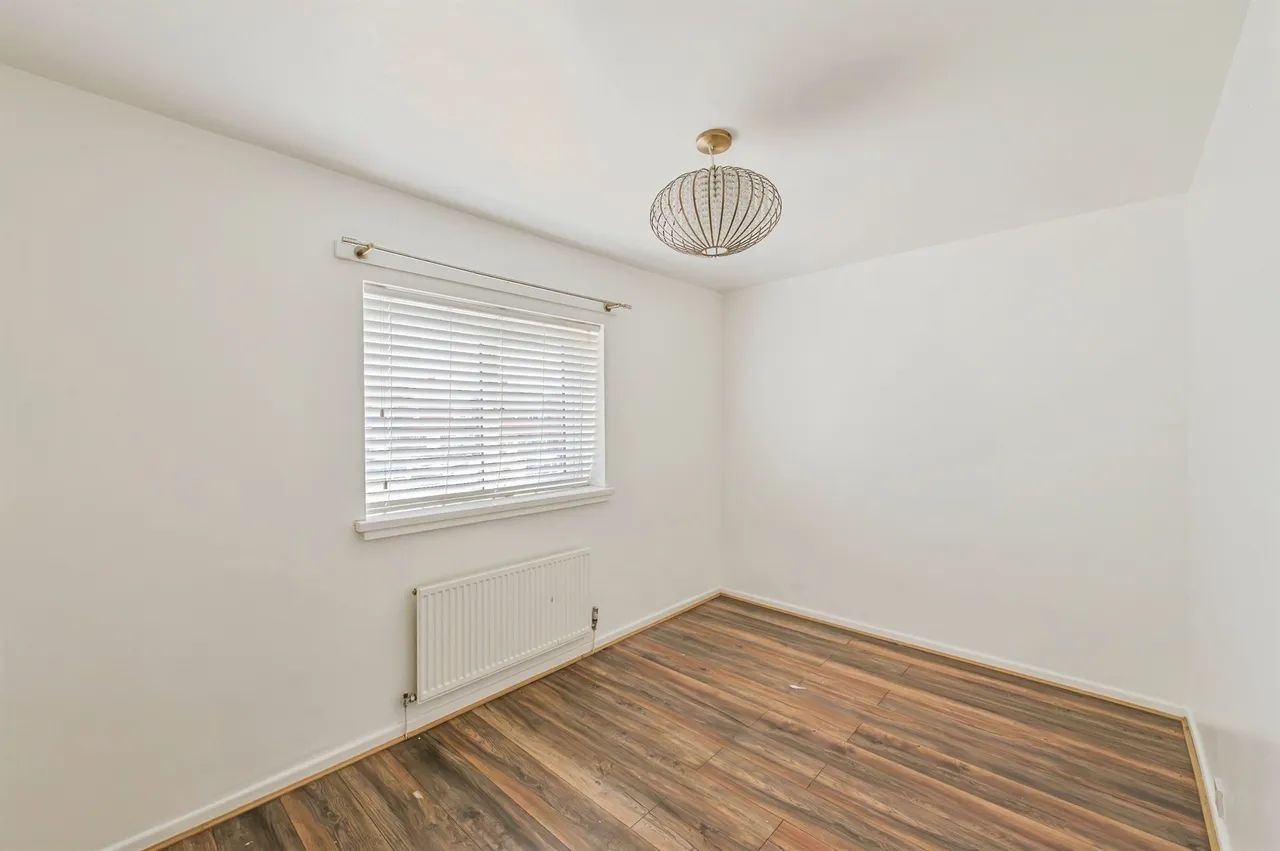 Bigwood Drive, Sutton Coldfield, B75, photo 9