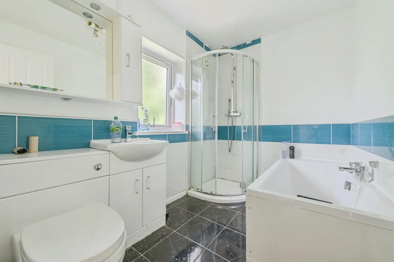 Bigwood Drive, Sutton Coldfield, B75, photo 8