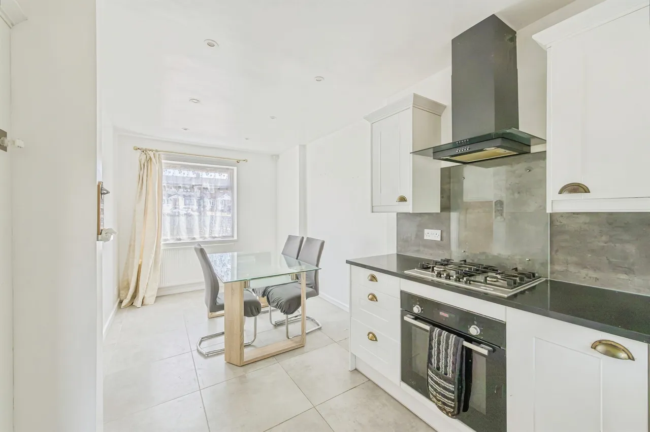 Bigwood Drive, Sutton Coldfield, B75, photo 18