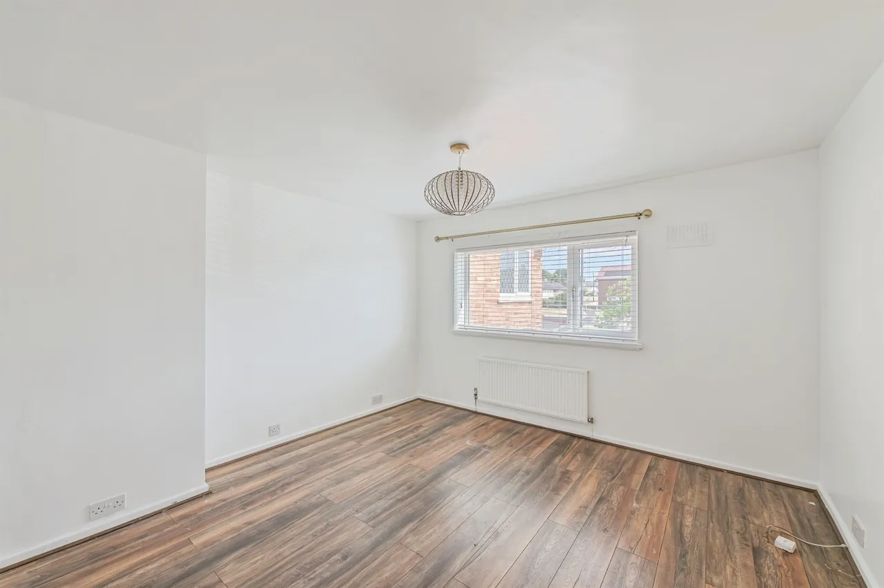 Bigwood Drive, Sutton Coldfield, B75, photo 7