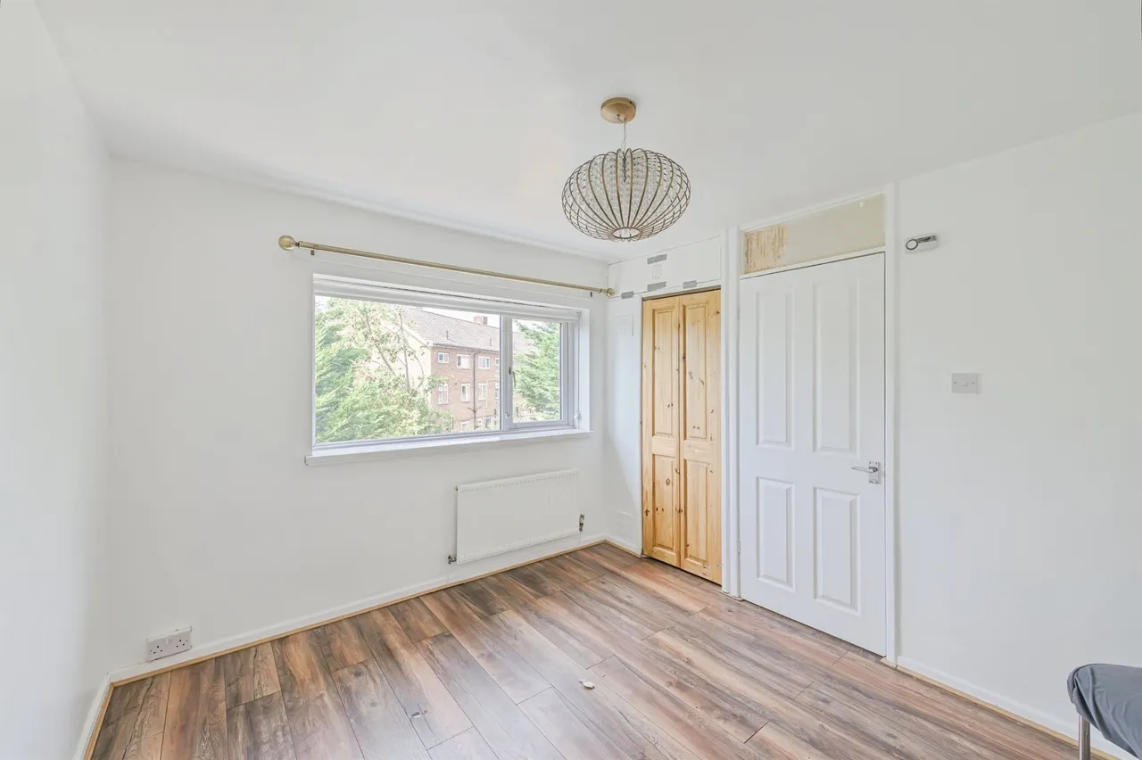 Bigwood Drive, Sutton Coldfield, B75, photo 10