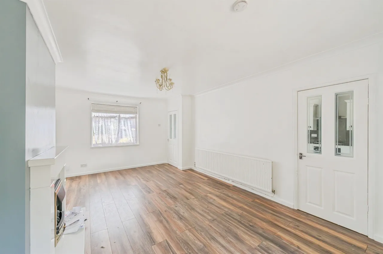 Bigwood Drive, Sutton Coldfield, B75, photo 15