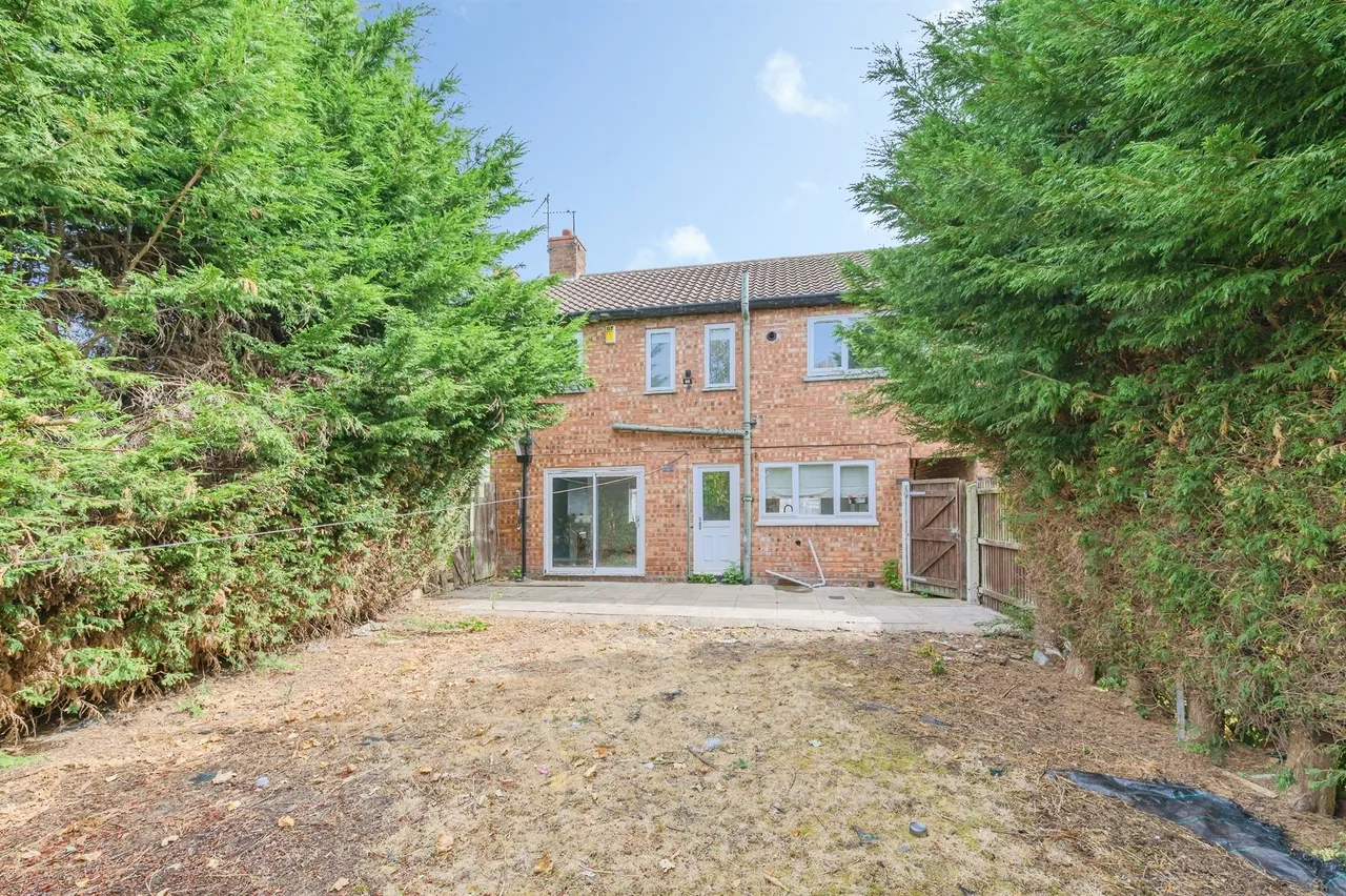 Bigwood Drive, Sutton Coldfield, B75, photo 12