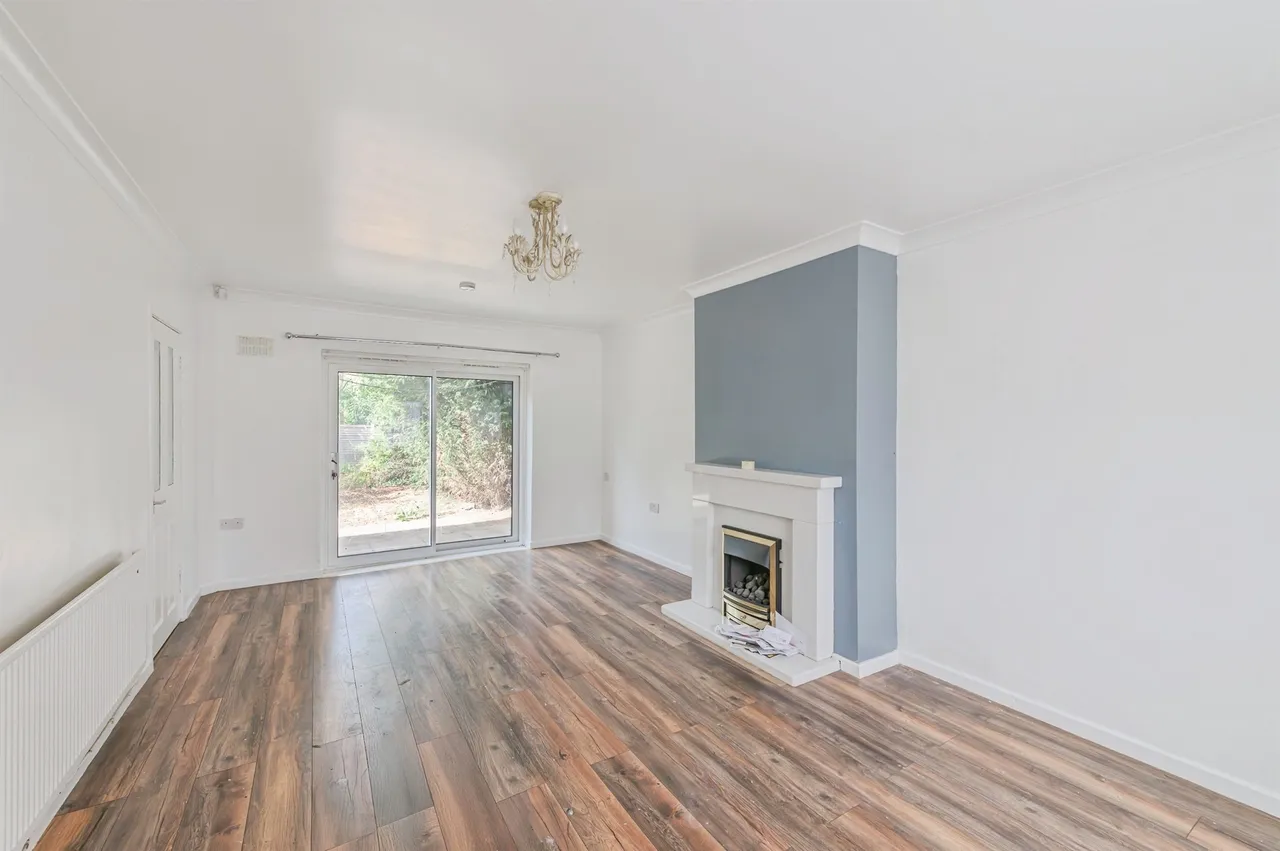 Bigwood Drive, Sutton Coldfield, B75, photo 6