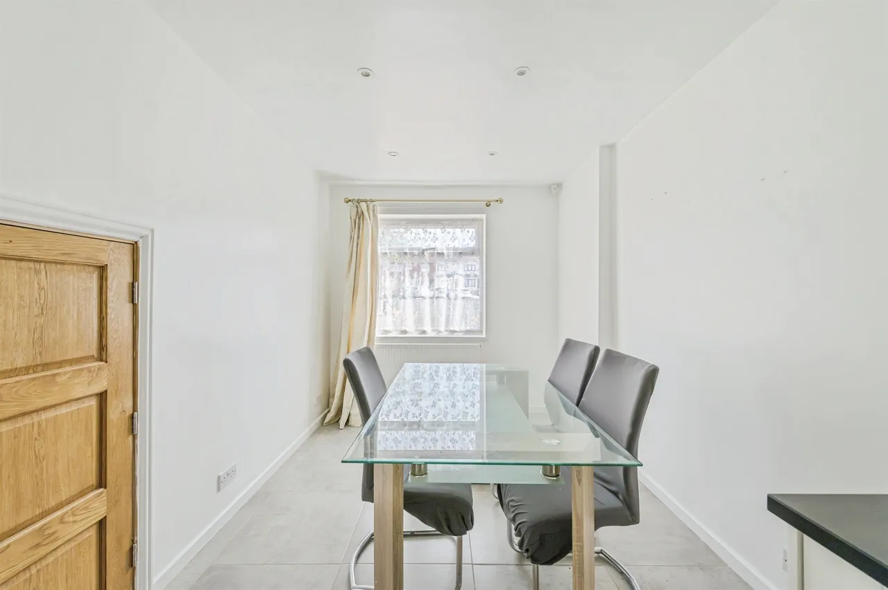 Bigwood Drive, Sutton Coldfield, B75, photo 19
