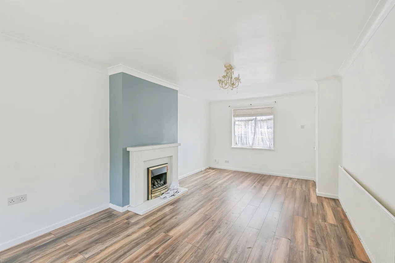 Bigwood Drive, Sutton Coldfield, B75, photo 5
